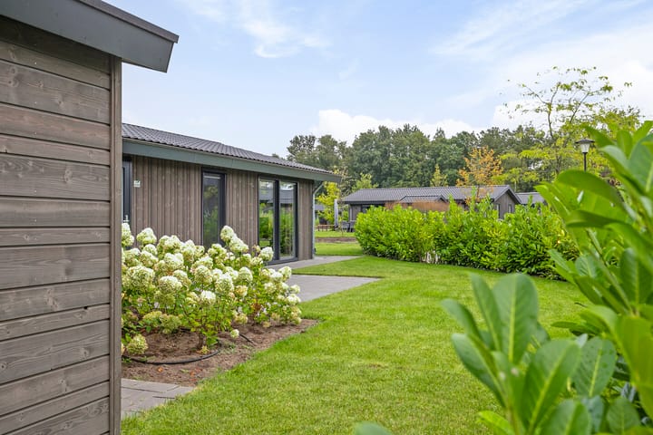 Foto 2 van Banstraat 25-184