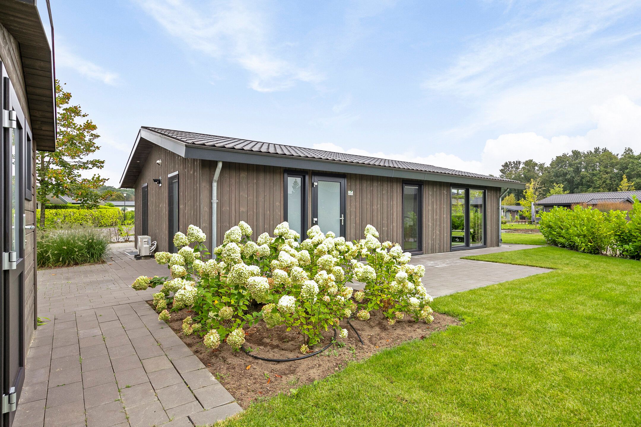 Foto 3 van Banstraat 25-184