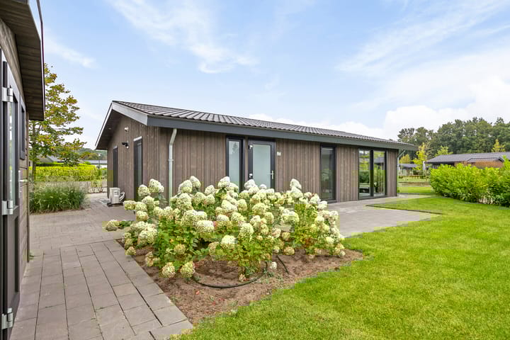 Foto 3 van Banstraat 25-184