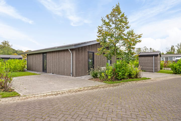 Foto 4 van Banstraat 25-184