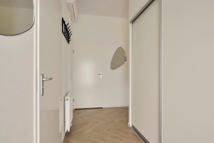 Foto 5 van Banstraat 25-184