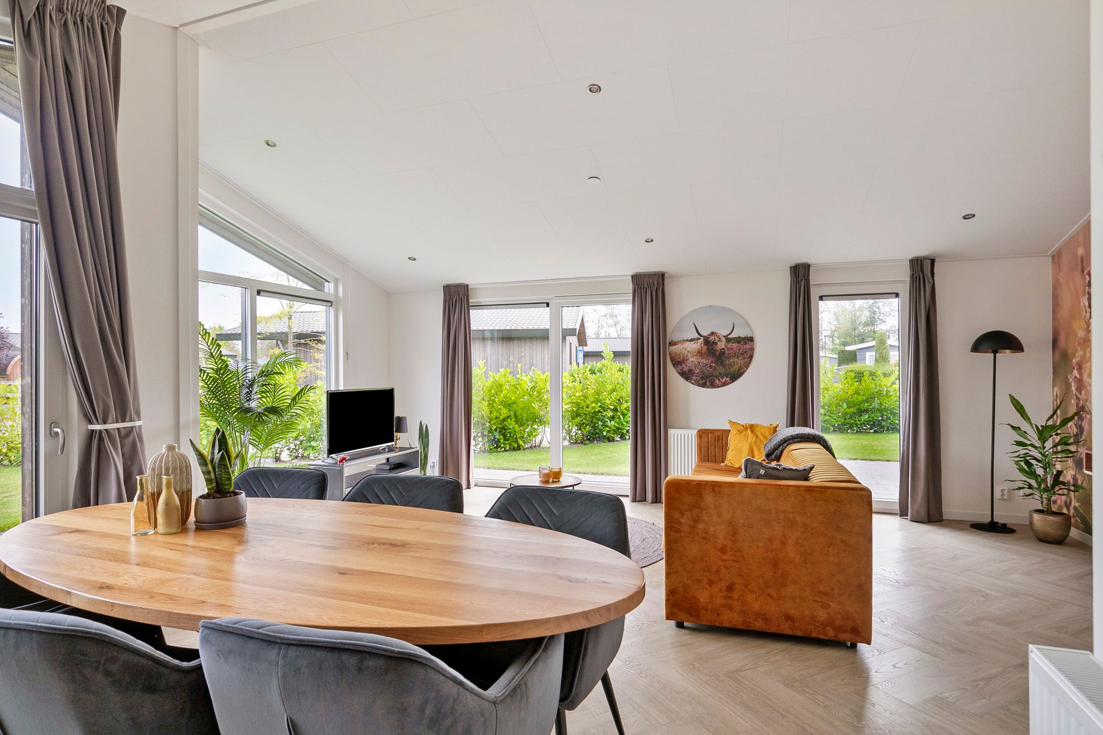 Foto 6 van Banstraat 25-184