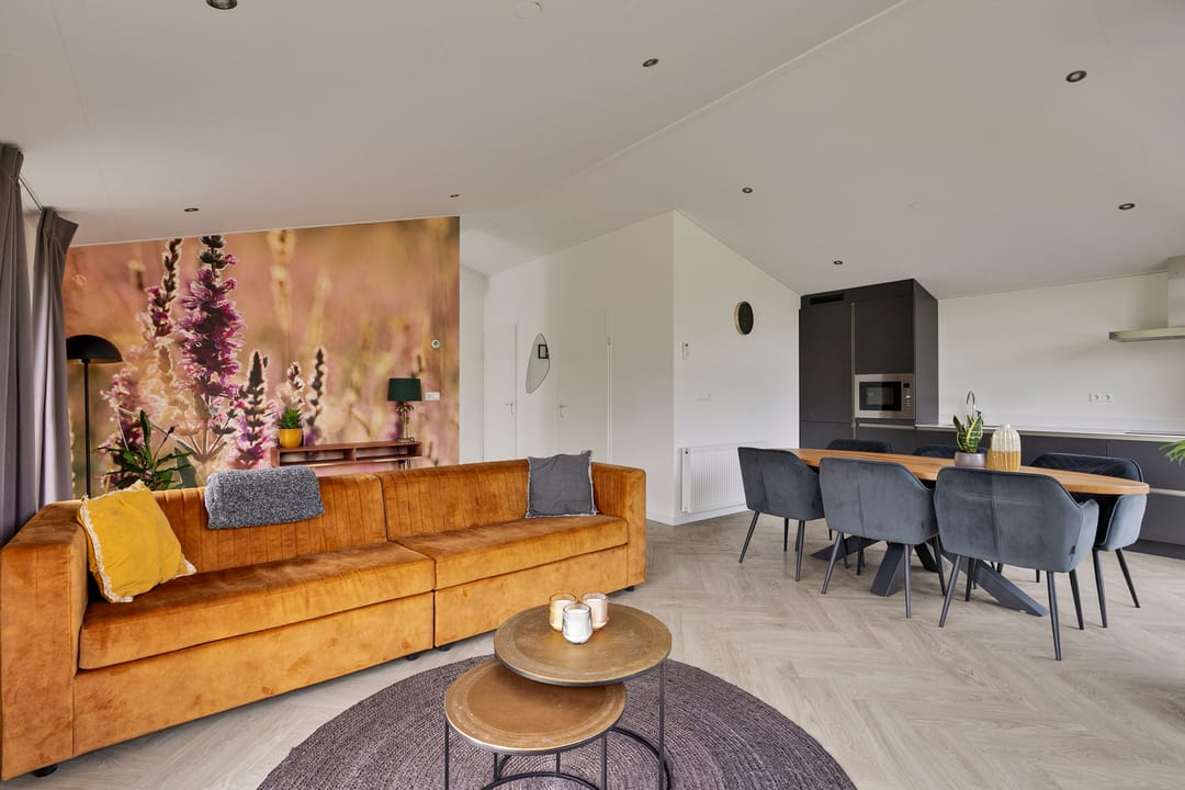 Foto 8 van Banstraat 25-184