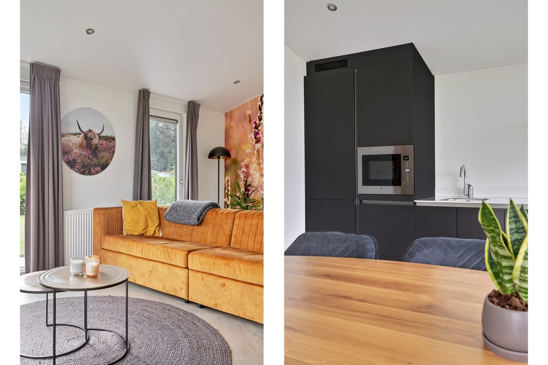 Foto 11 van Banstraat 25-184