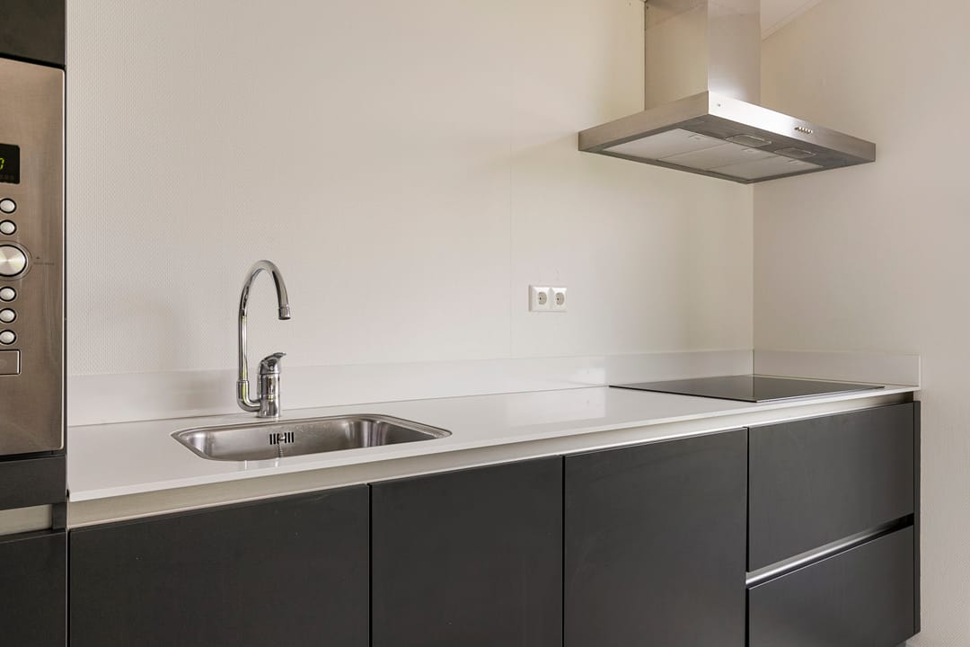 Foto 13 van Banstraat 25-184