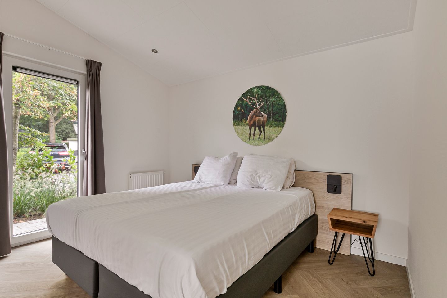 Foto 14 van Banstraat 25-184