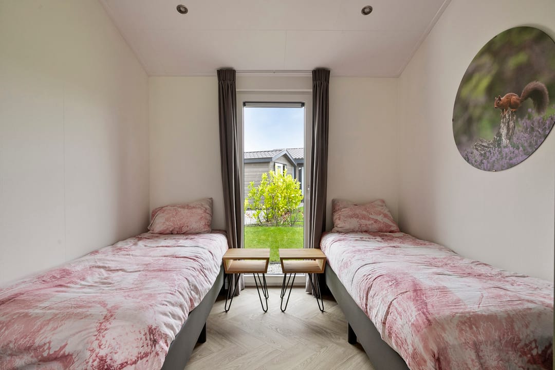 Foto 16 van Banstraat 25-184