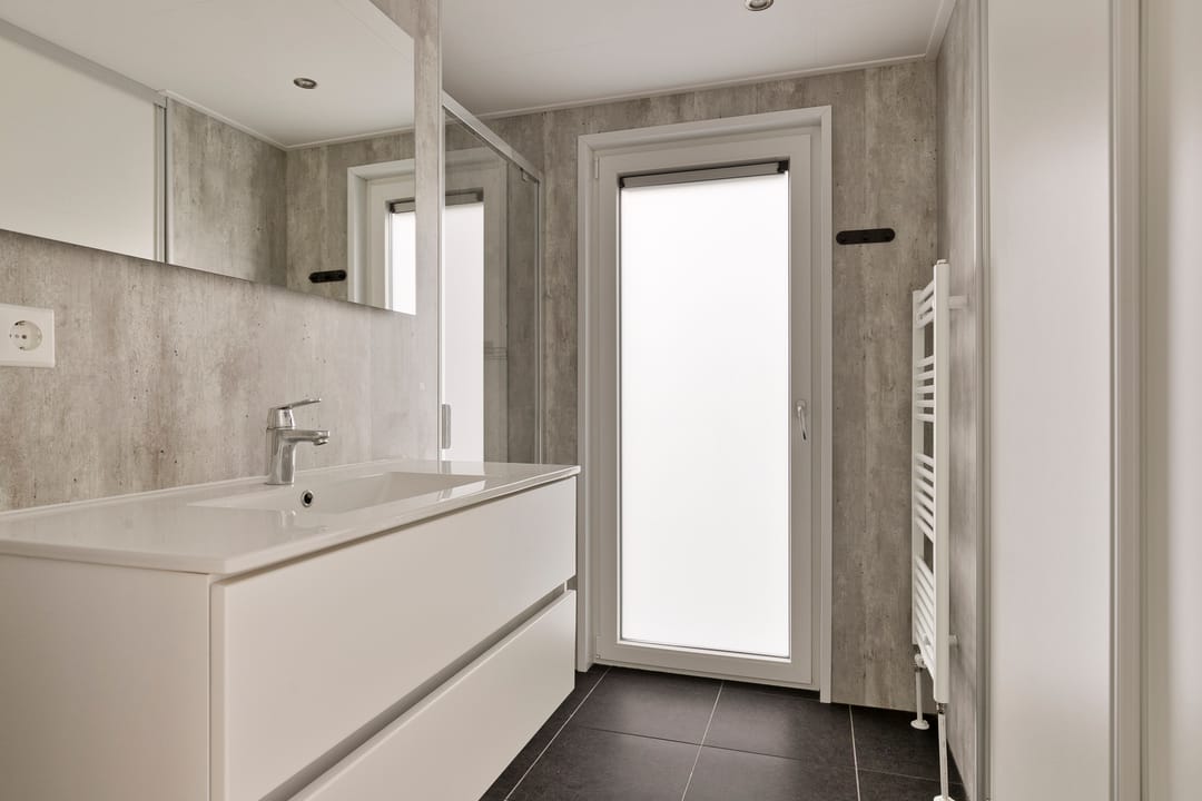 Foto 17 van Banstraat 25-184