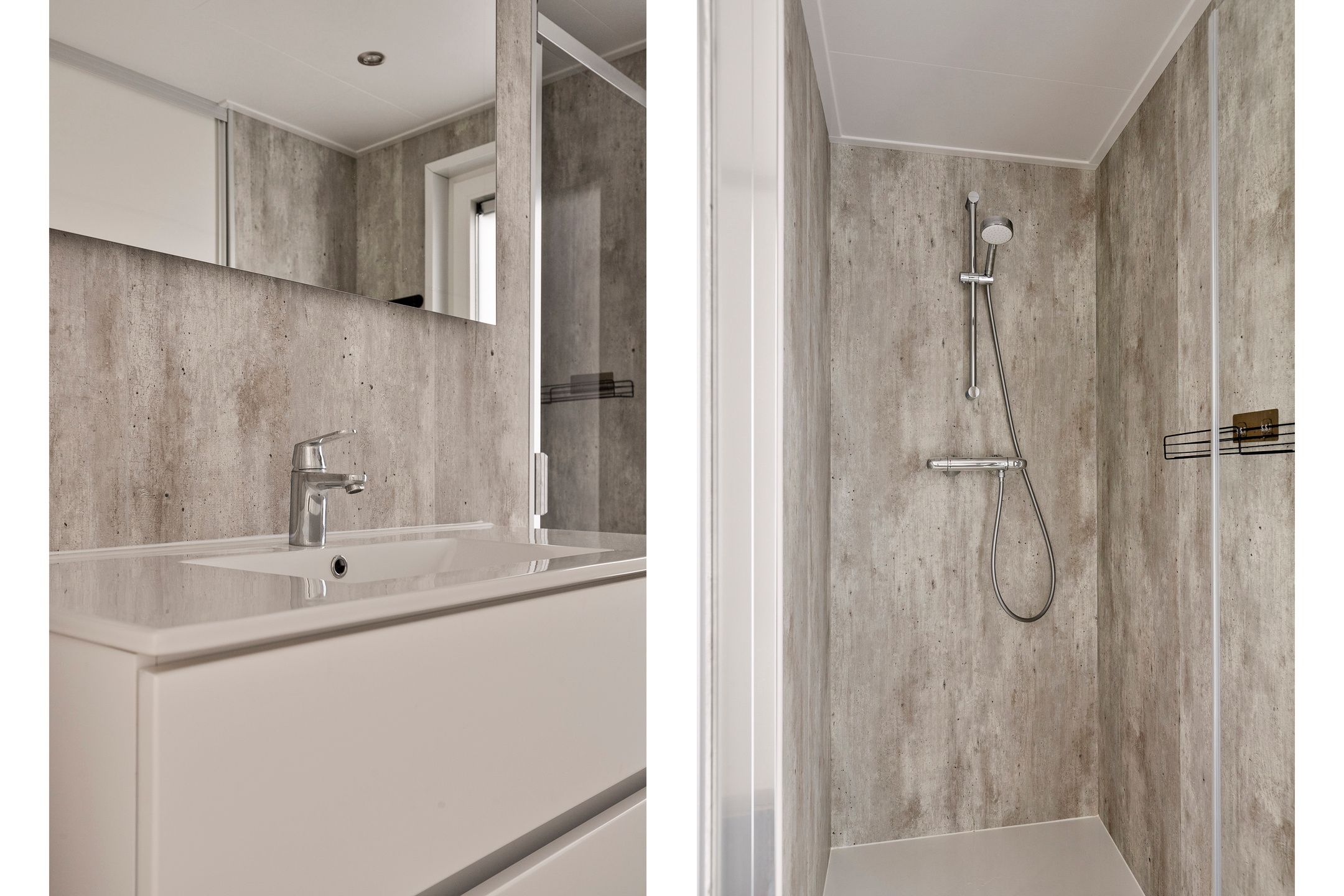 Foto 18 van Banstraat 25-184