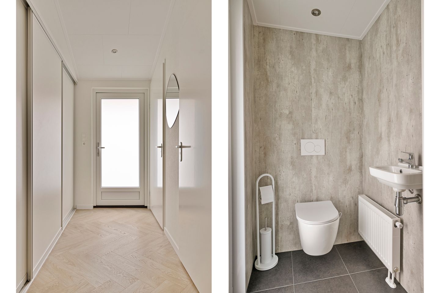 Foto 19 van Banstraat 25-184