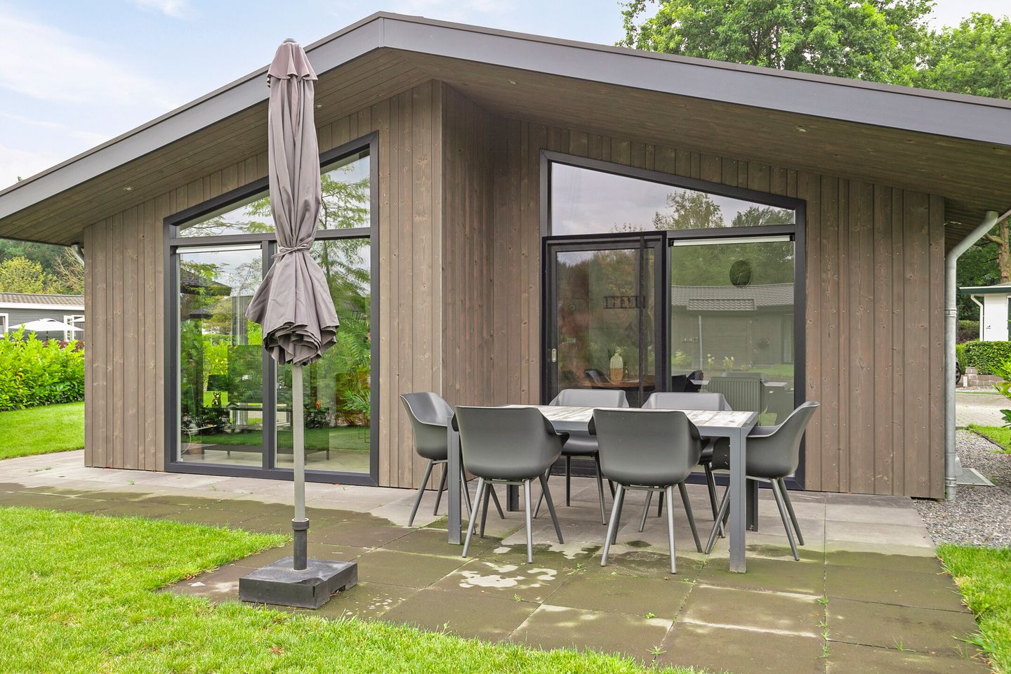 Foto 20 van Banstraat 25-184