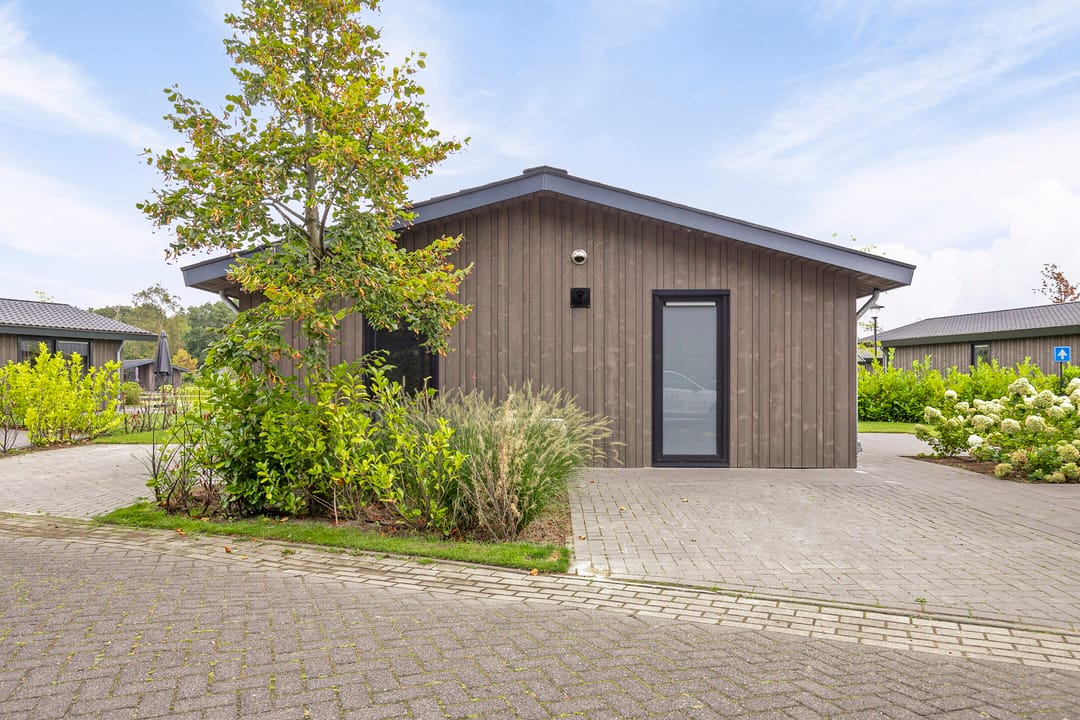 Foto 22 van Banstraat 25-184