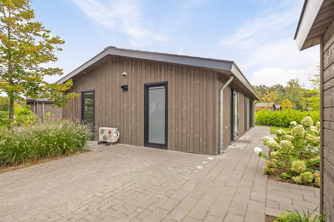 Foto 23 van Banstraat 25-184