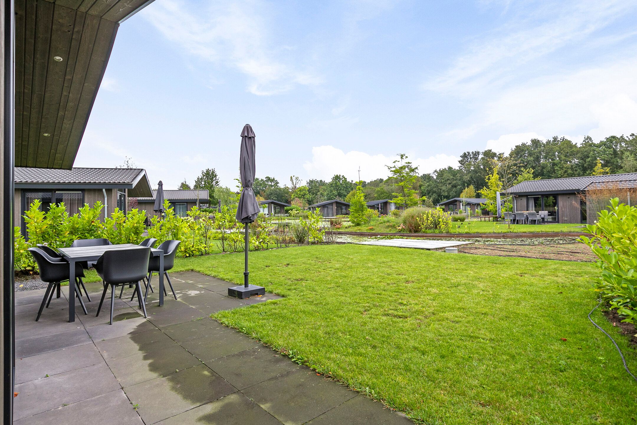 Foto 24 van Banstraat 25-184