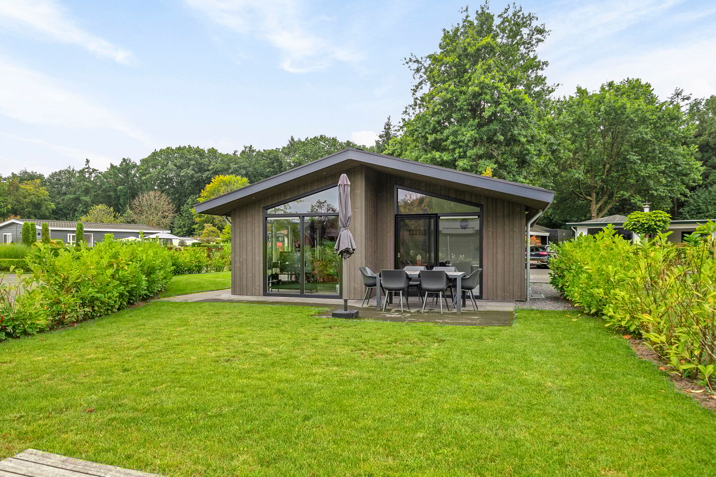 Foto 25 van Banstraat 25-184