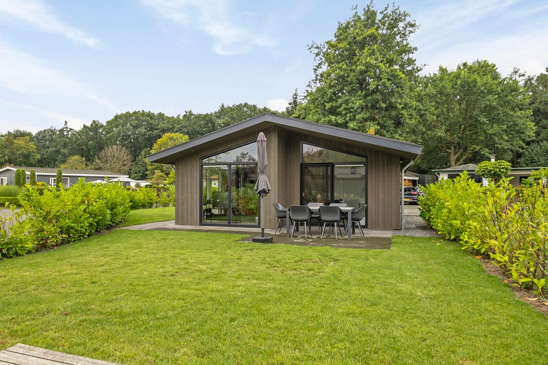 Foto 26 van Banstraat 25-184