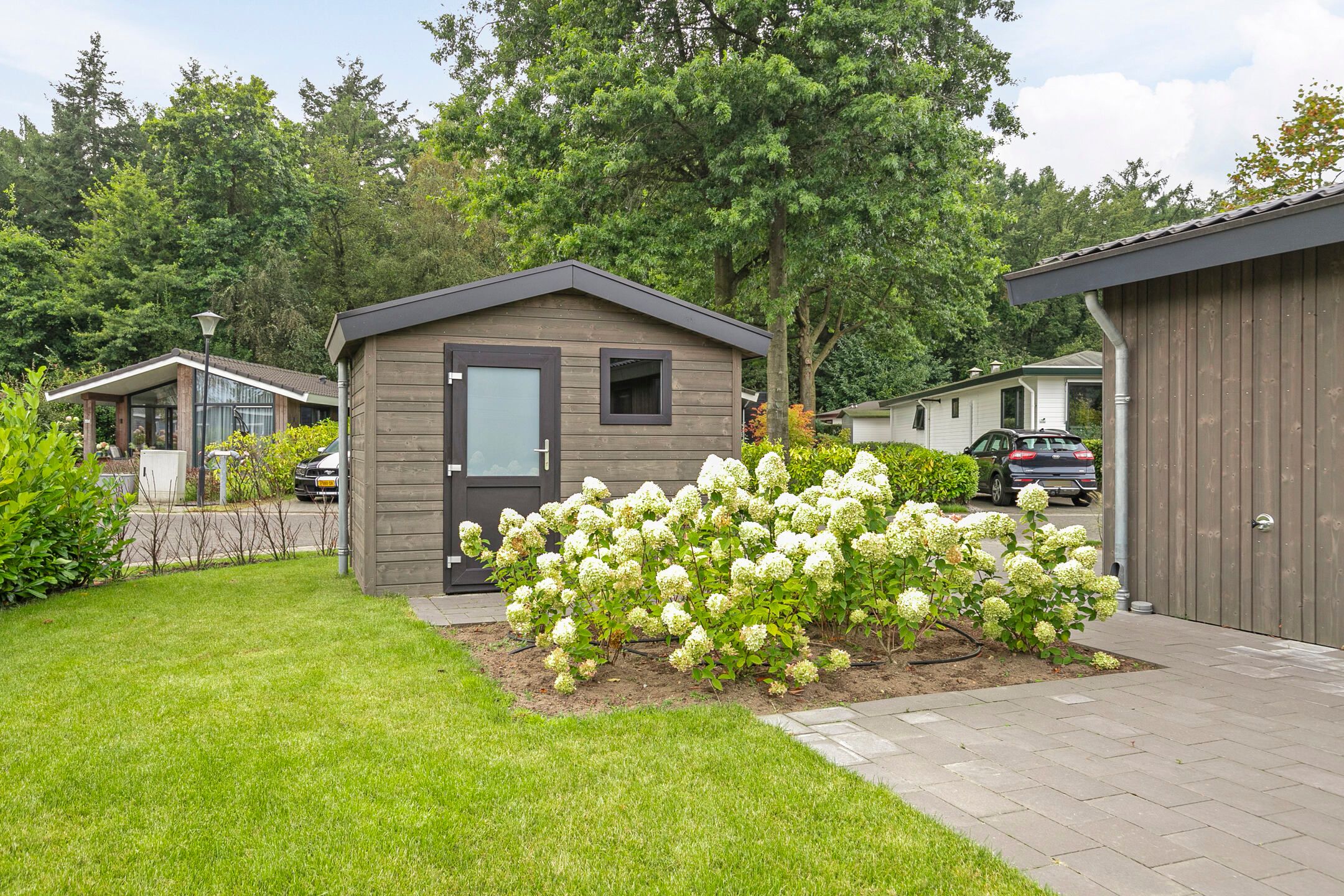 Foto 27 van Banstraat 25-184