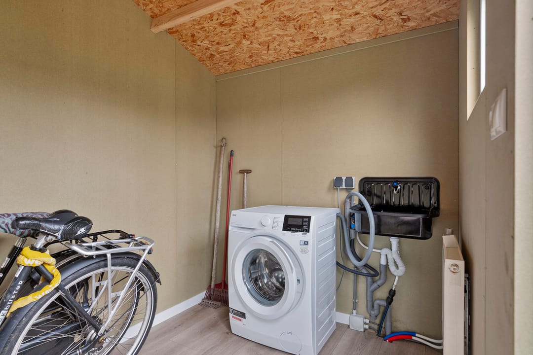 Foto 28 van Banstraat 25-184