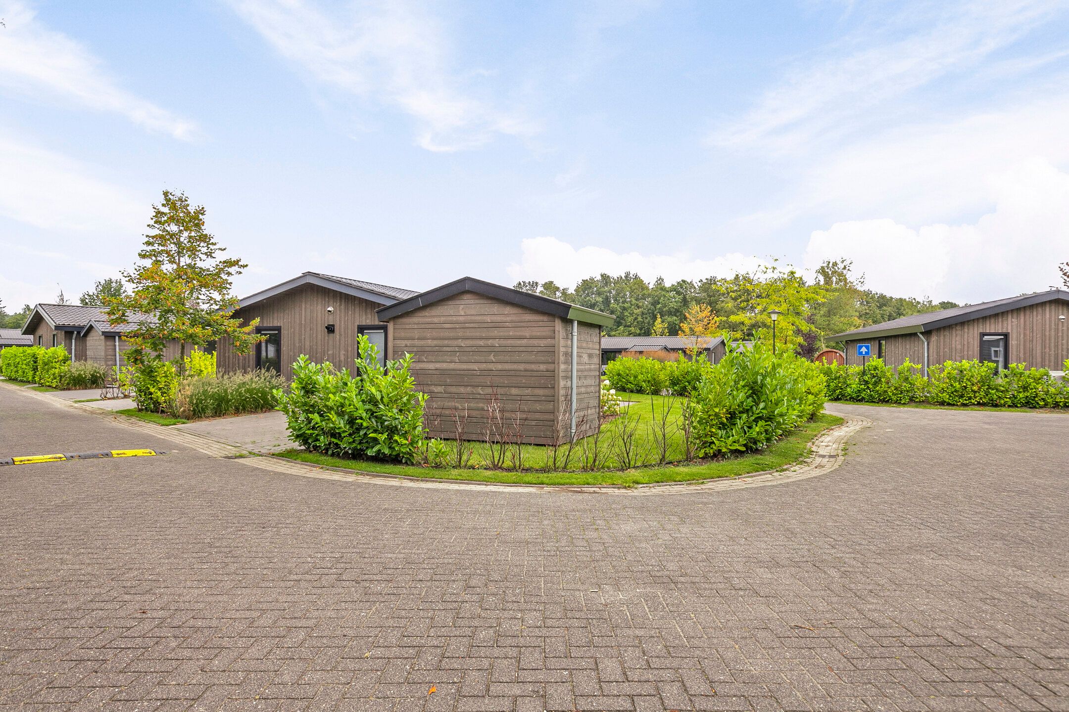 Foto 30 van Banstraat 25-184