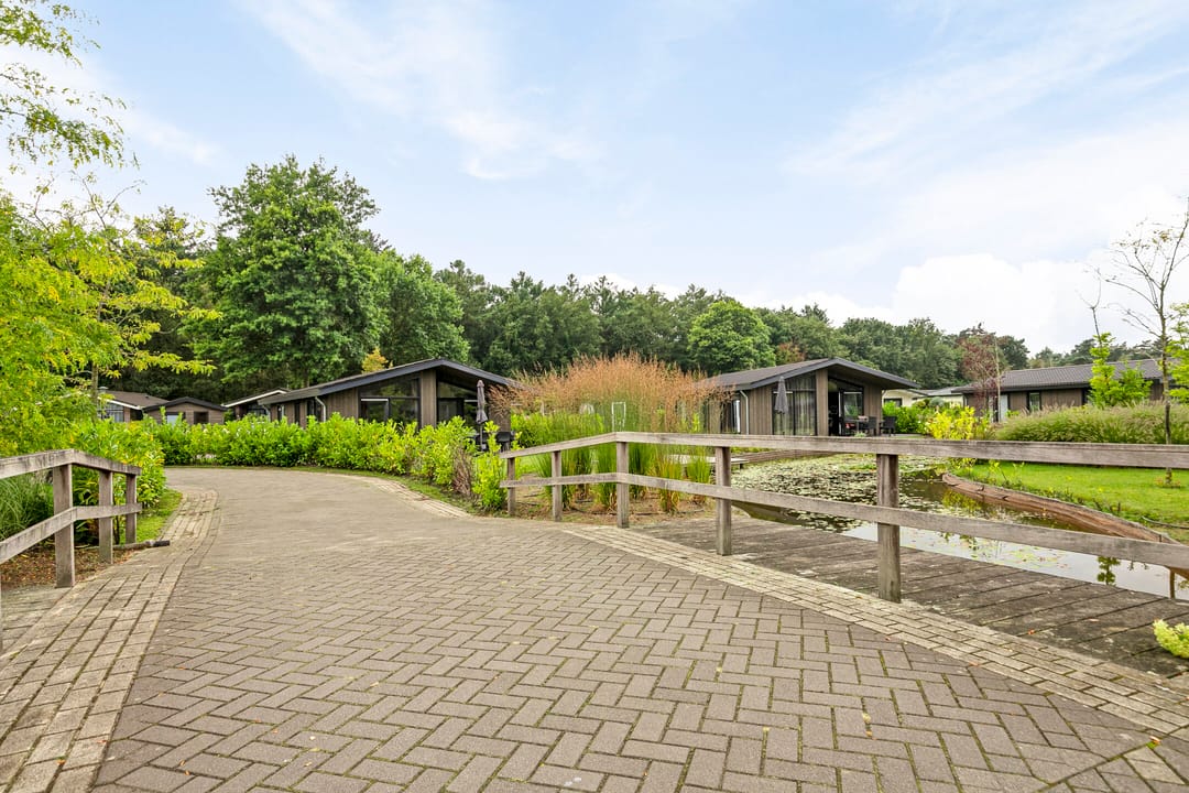 Foto 31 van Banstraat 25-184