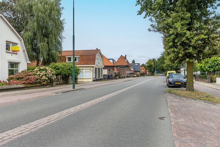 View photo 3 of Rijksstraatweg 216