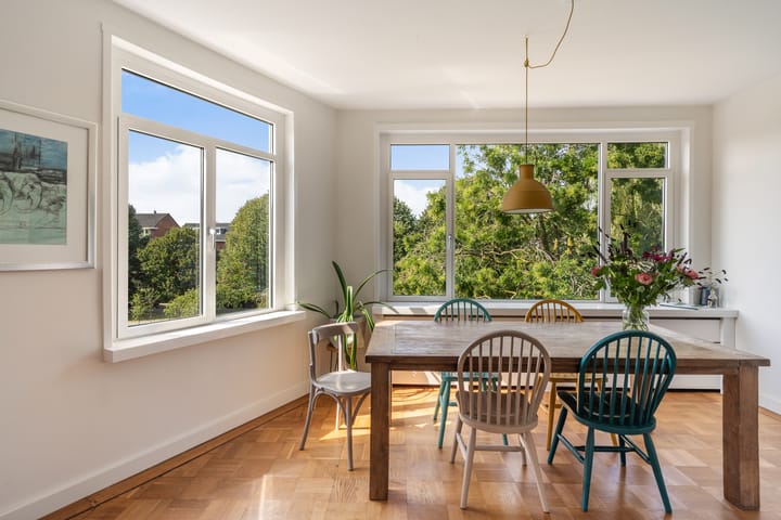 Foto 2 van Paetsstraat 2-C