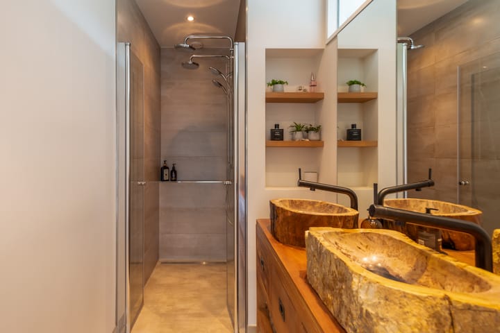 Foto 5 van Paetsstraat 2-C