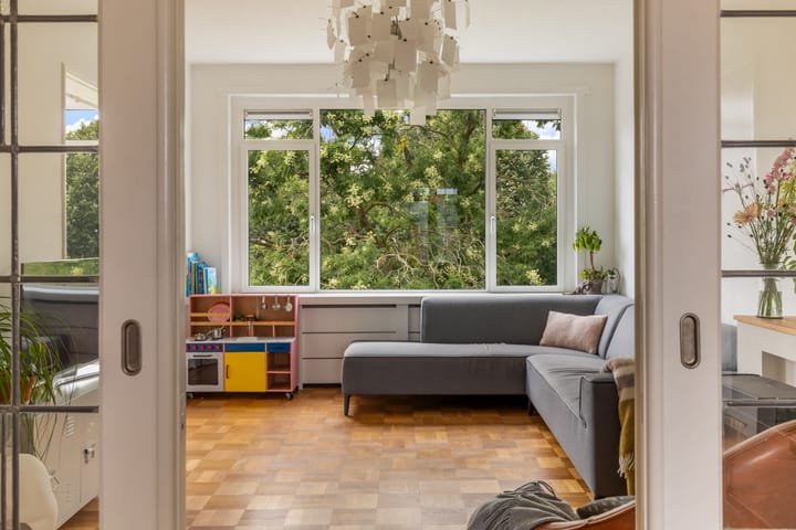 Photo 9 of Paetsstraat 2-C