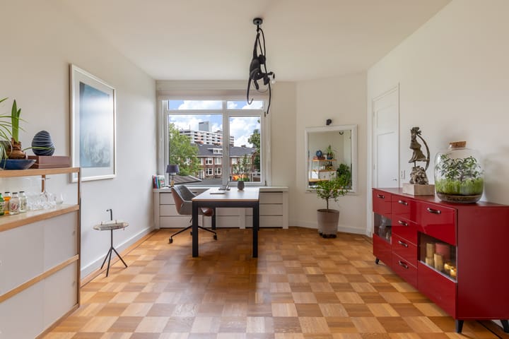 Photo 14 of Paetsstraat 2-C