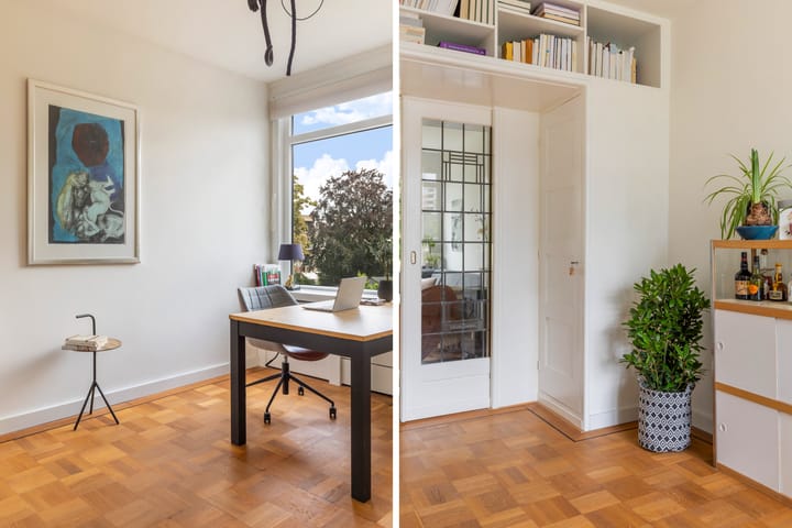 Photo 15 of Paetsstraat 2-C