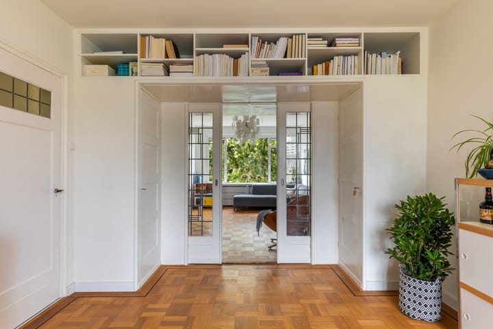 Photo 16 of Paetsstraat 2-C