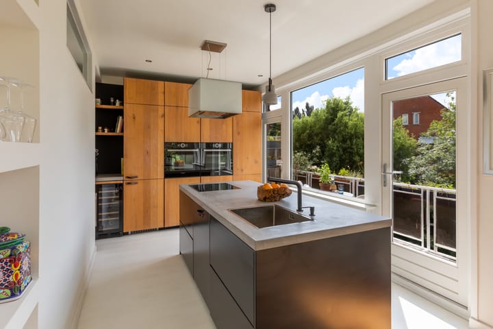 Photo 17 of Paetsstraat 2-C