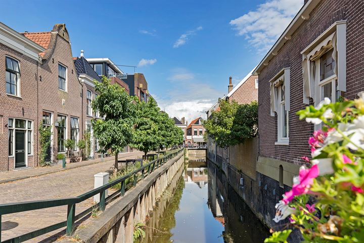 View photo 46 of Hoogstraat 31