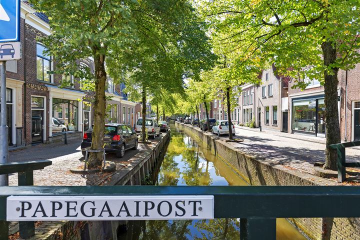 View photo 47 of Hoogstraat 31