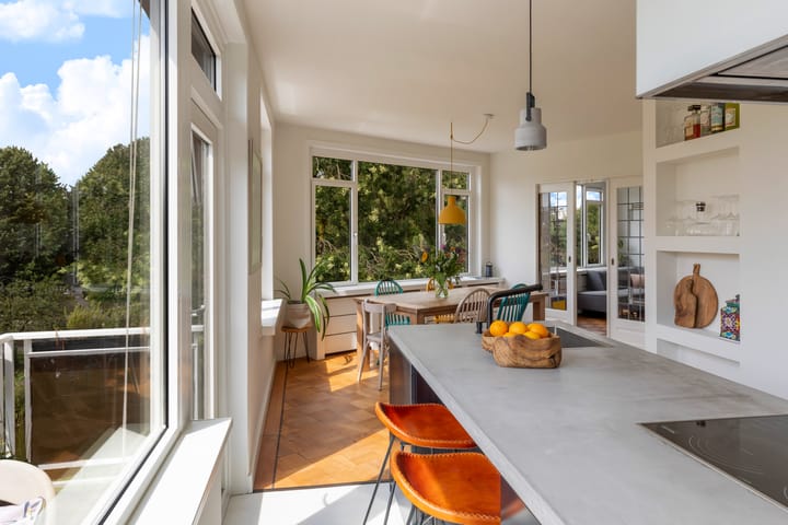 Photo 20 of Paetsstraat 2-C