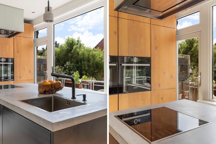 Photo 21 of Paetsstraat 2-C