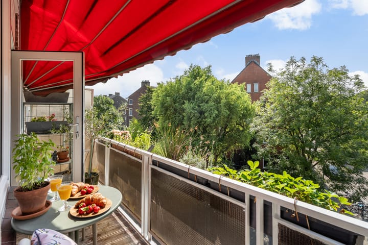 Photo 22 of Paetsstraat 2-C