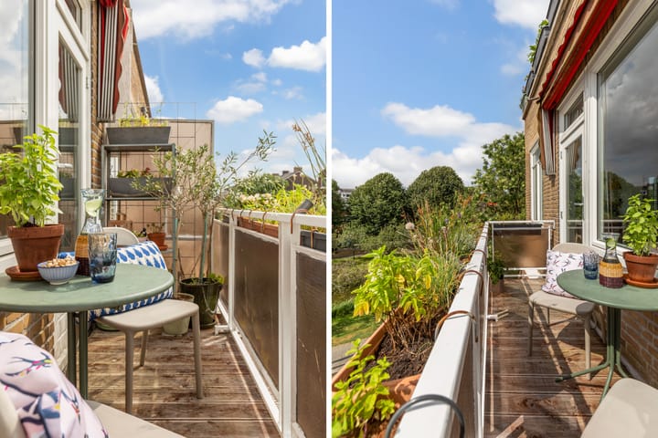 Photo 23 of Paetsstraat 2-C