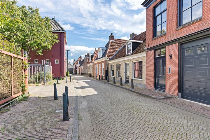 View photo 51 of Hoogstraat 31