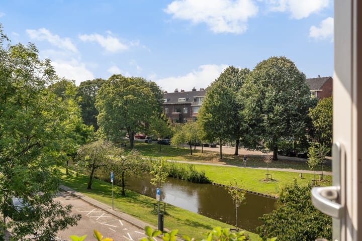 Photo 24 of Paetsstraat 2-C