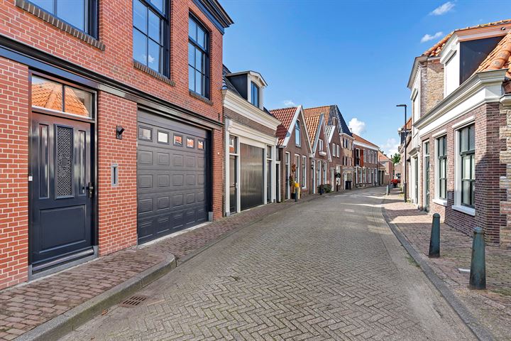 View photo 52 of Hoogstraat 31