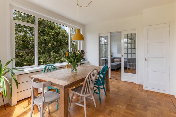 Photo 25 of Paetsstraat 2-C