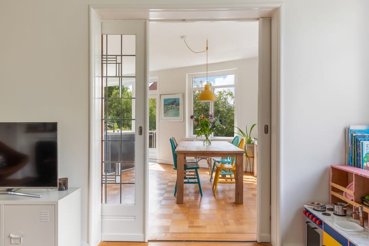 Photo 26 of Paetsstraat 2-C