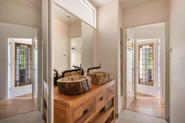 Photo 27 of Paetsstraat 2-C