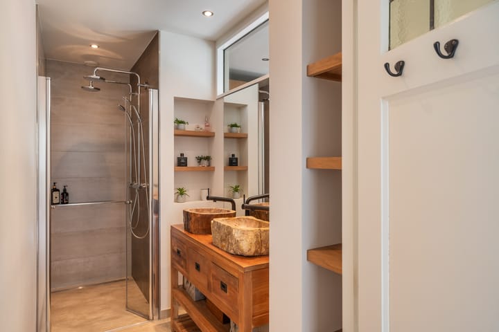 Photo 28 of Paetsstraat 2-C