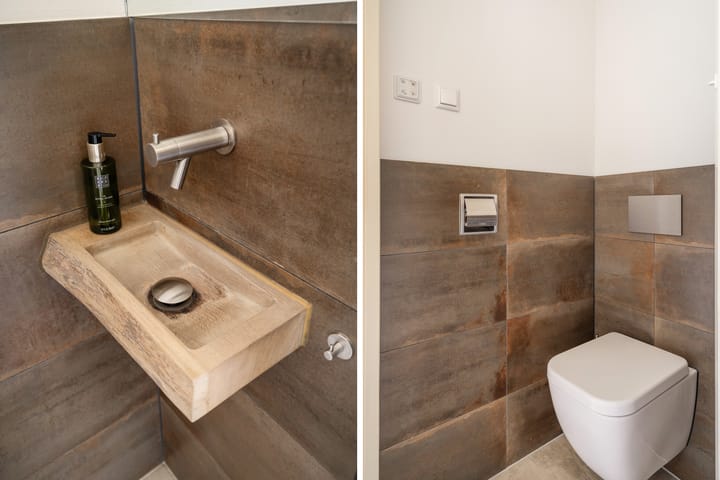 Photo 30 of Paetsstraat 2-C