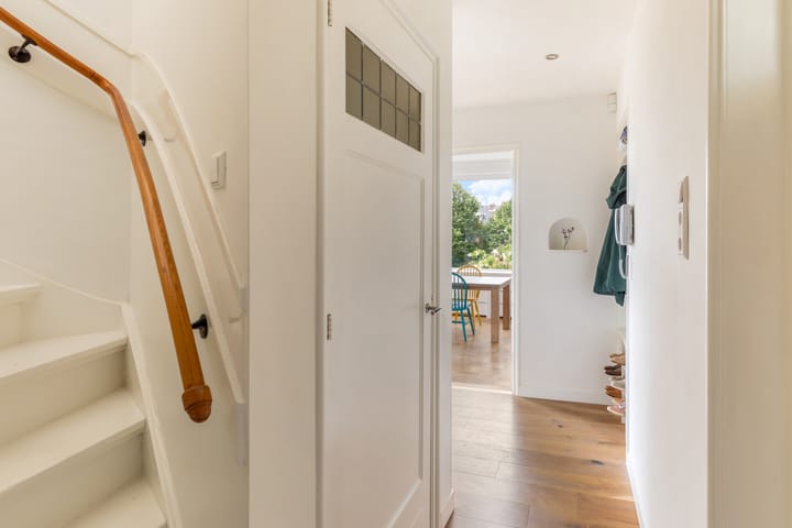 Photo 32 of Paetsstraat 2-C