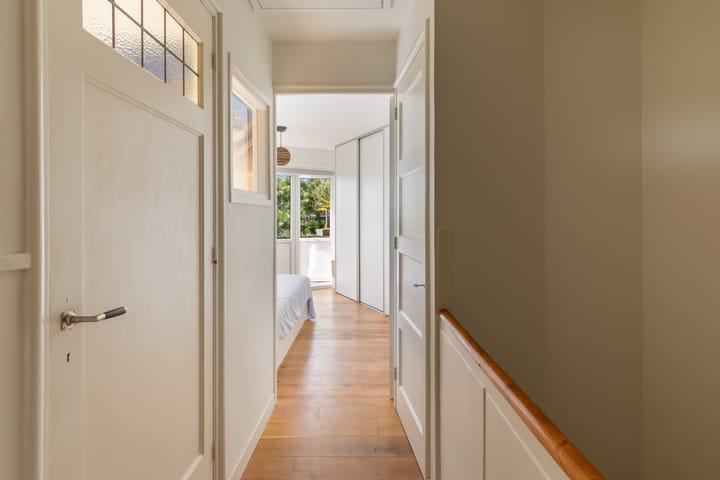 Photo 33 of Paetsstraat 2-C