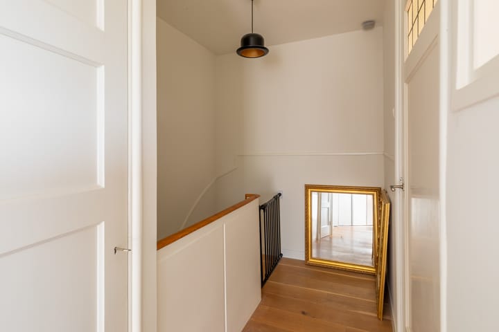 Photo 34 of Paetsstraat 2-C