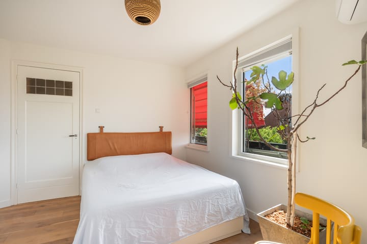 Photo 35 of Paetsstraat 2-C